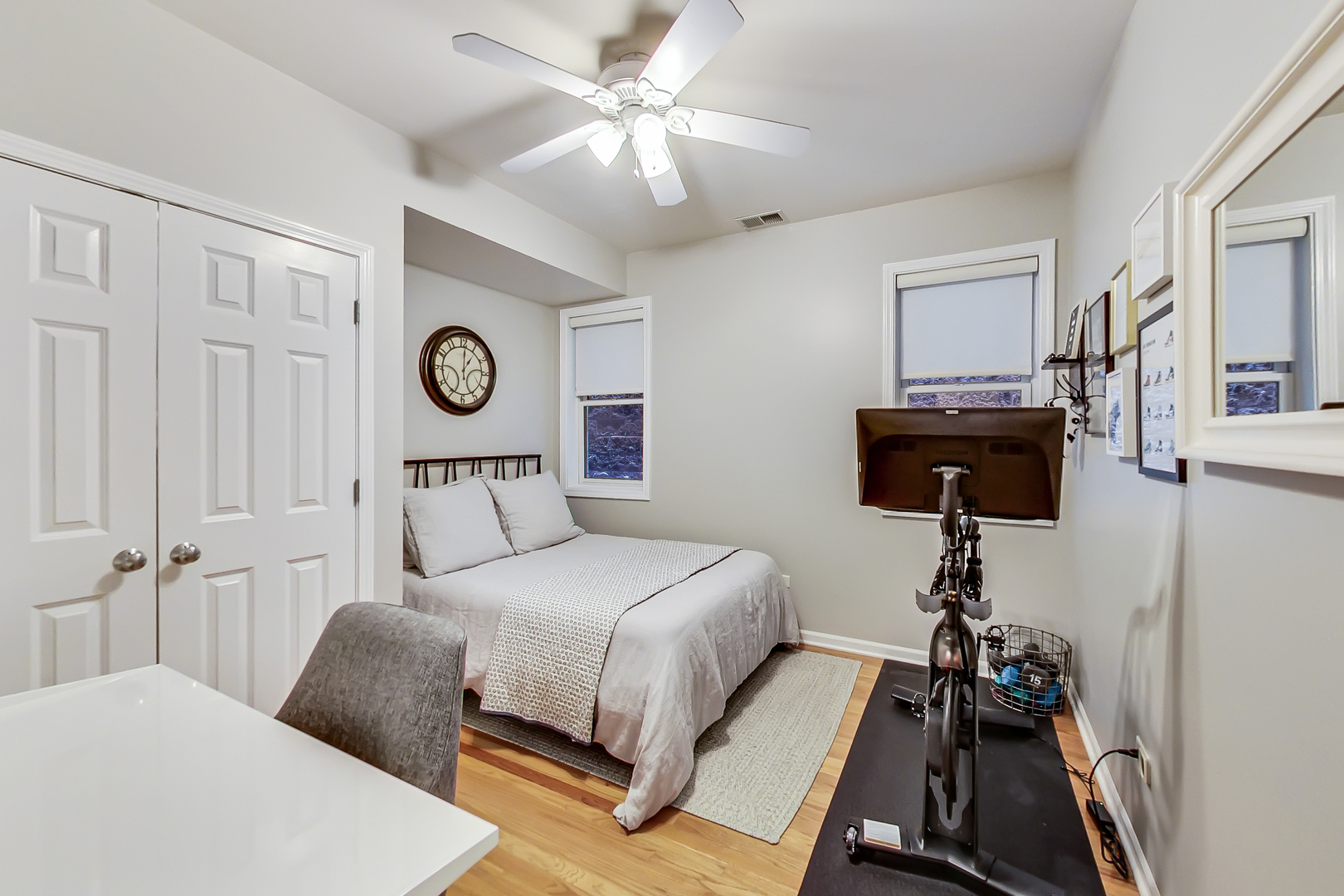 3531 North Reta Avenue Chicago IL 60657