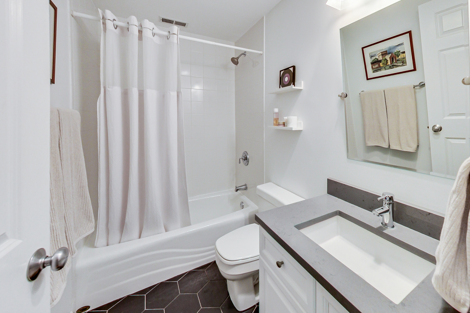 3531 North Reta Avenue Chicago IL 60657