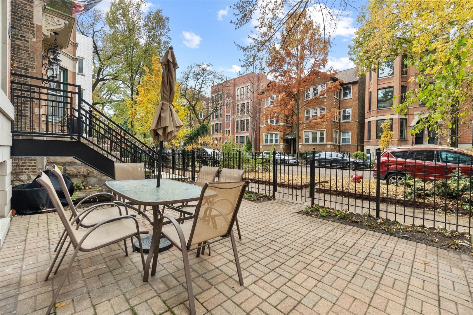 3531 North Reta Avenue Chicago IL 60657