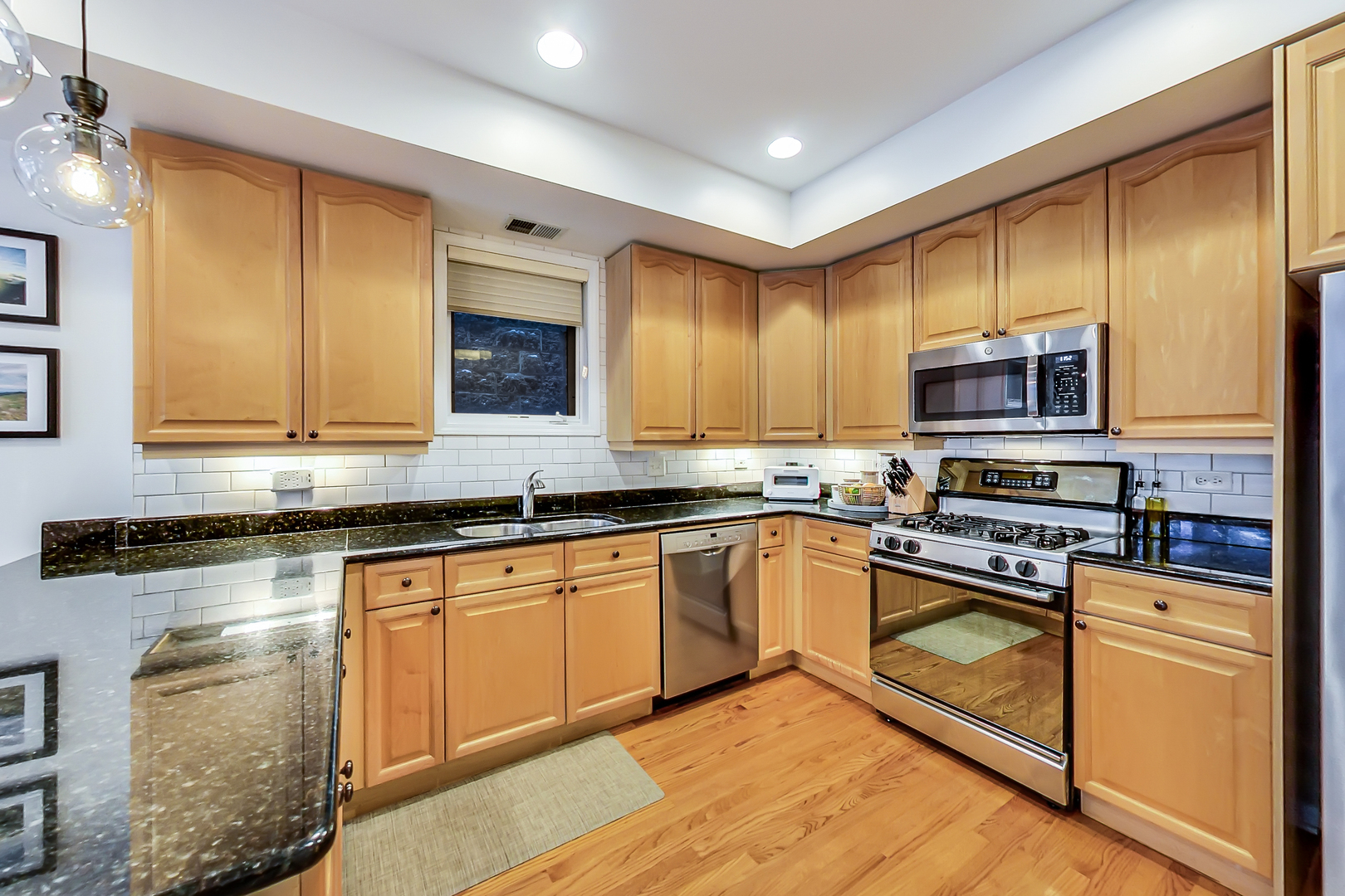 3531 North Reta Avenue Chicago IL 60657