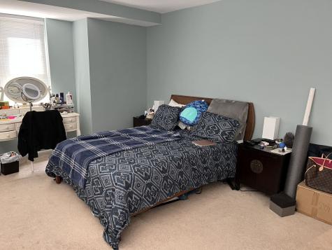 777 North Michigan Avenue Chicago IL 60611