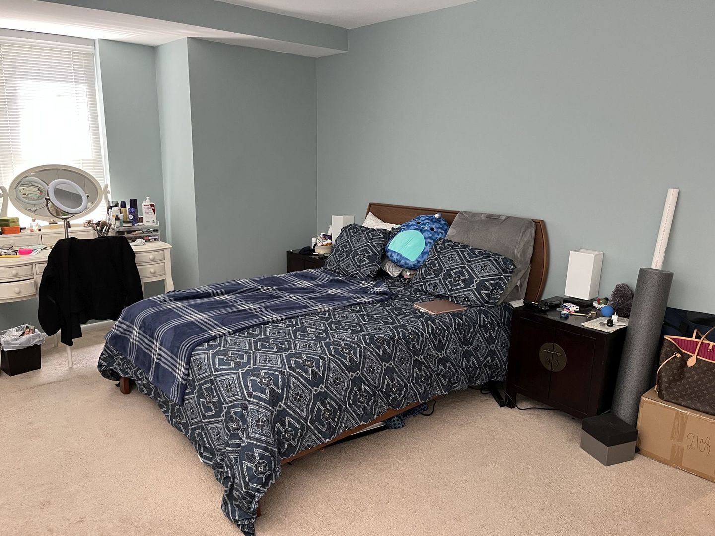 777 North Michigan Avenue Chicago IL 60611