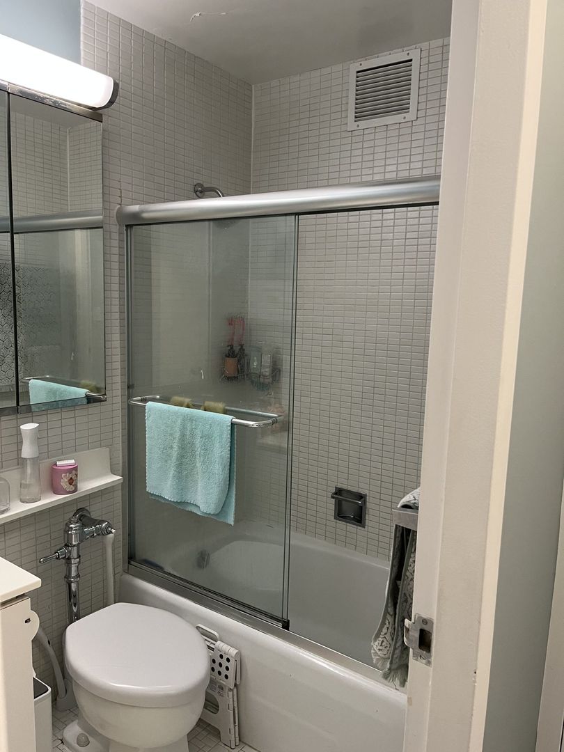 777 North Michigan Avenue Chicago IL 60611