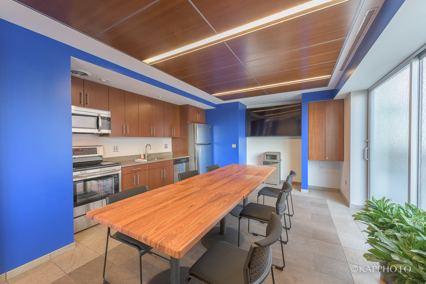 777 North Michigan Avenue Chicago IL 60611