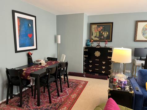 777 North Michigan Avenue Chicago IL 60611