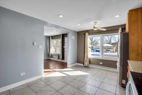 18333 Wentworth Avenue Lansing IL 60438