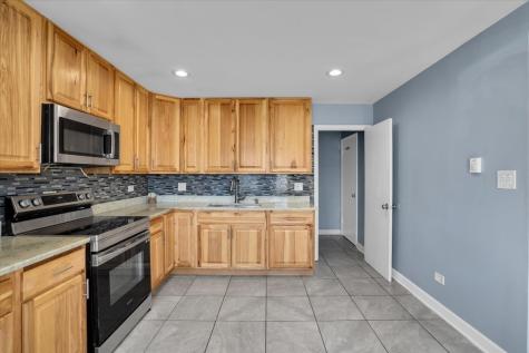 18333 Wentworth Avenue Lansing IL 60438