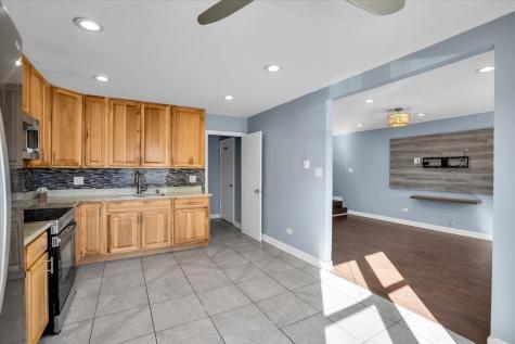 18333 Wentworth Avenue Lansing IL 60438