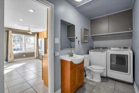 18333 Wentworth Avenue Lansing IL 60438