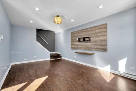 18333 Wentworth Avenue Lansing IL 60438