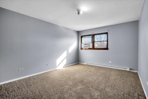 18333 Wentworth Avenue Lansing IL 60438