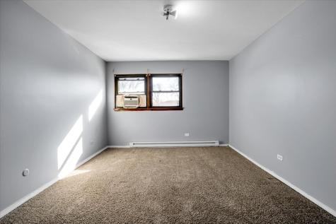 18333 Wentworth Avenue Lansing IL 60438