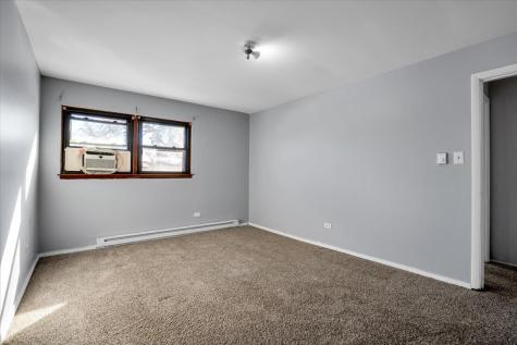 18333 Wentworth Avenue Lansing IL 60438
