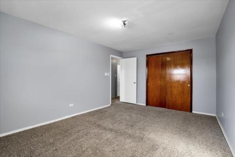18333 Wentworth Avenue Lansing IL 60438