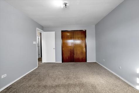18333 Wentworth Avenue Lansing IL 60438