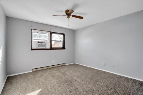 18333 Wentworth Avenue Lansing IL 60438