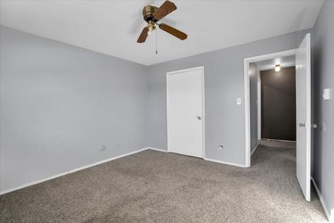 18333 Wentworth Avenue Lansing IL 60438