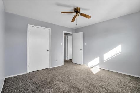 18333 Wentworth Avenue Lansing IL 60438