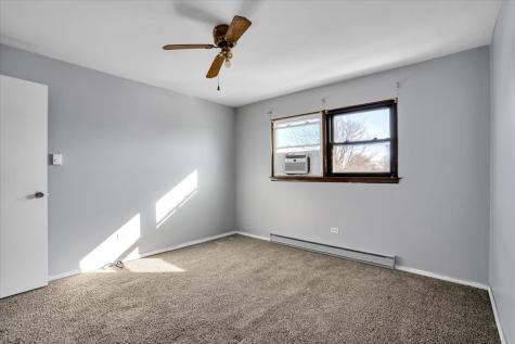 18333 Wentworth Avenue Lansing IL 60438