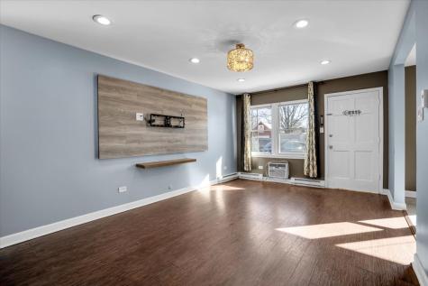 18333 Wentworth Avenue Lansing IL 60438