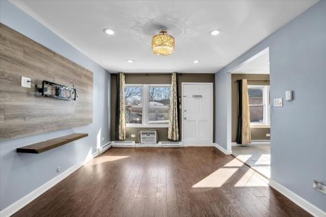 18333 Wentworth Avenue Lansing IL 60438