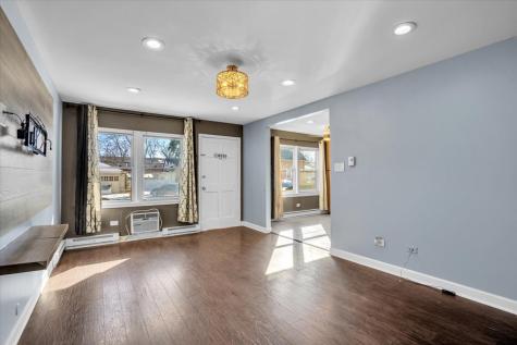 18333 Wentworth Avenue Lansing IL 60438