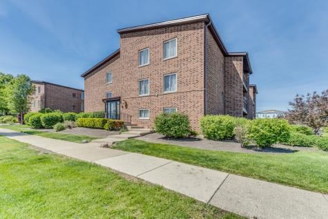 900 Perrie Drive Elk Grove Village IL 60007