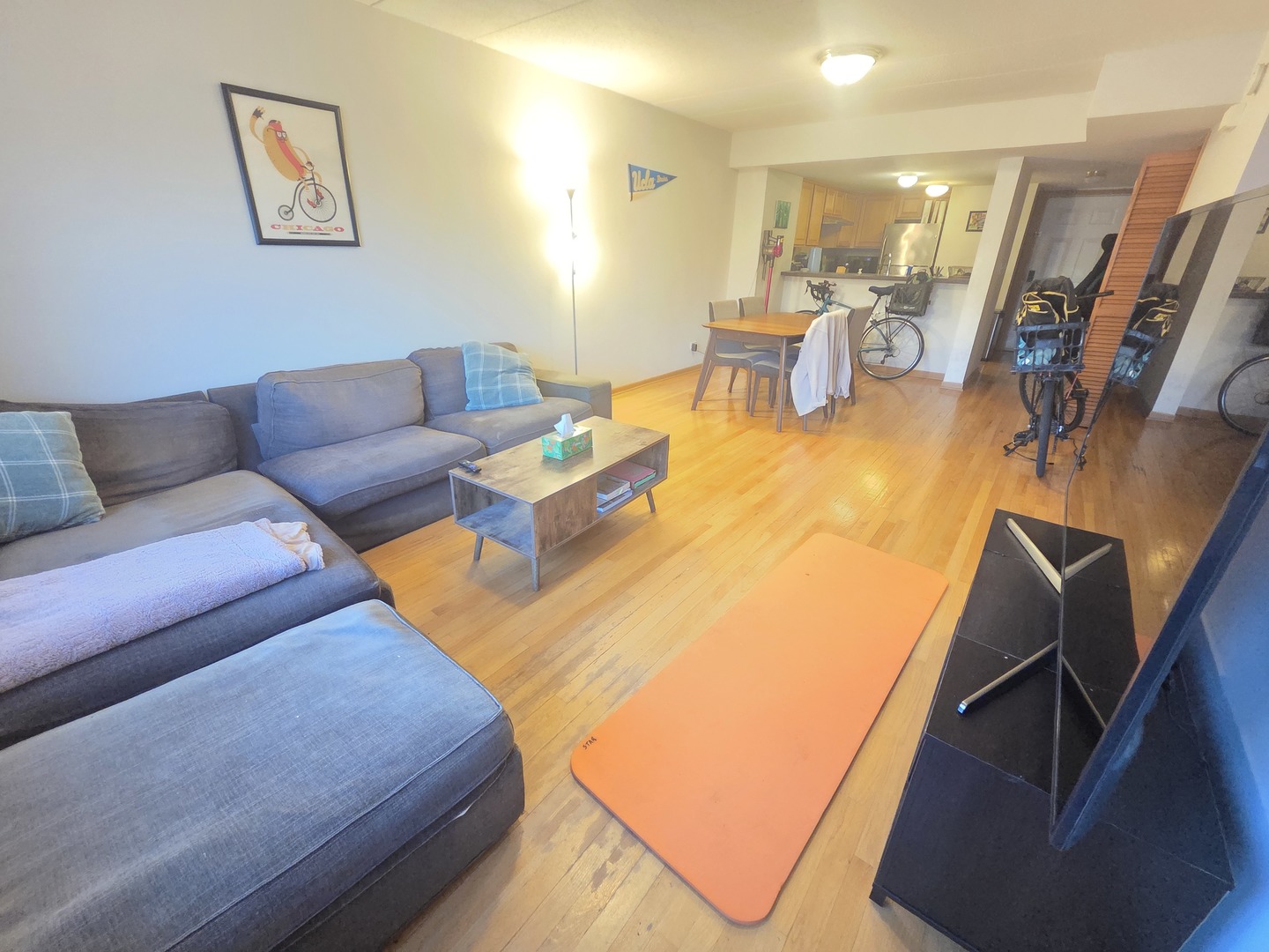 1828 South Wentworth Avenue Chicago IL 60616