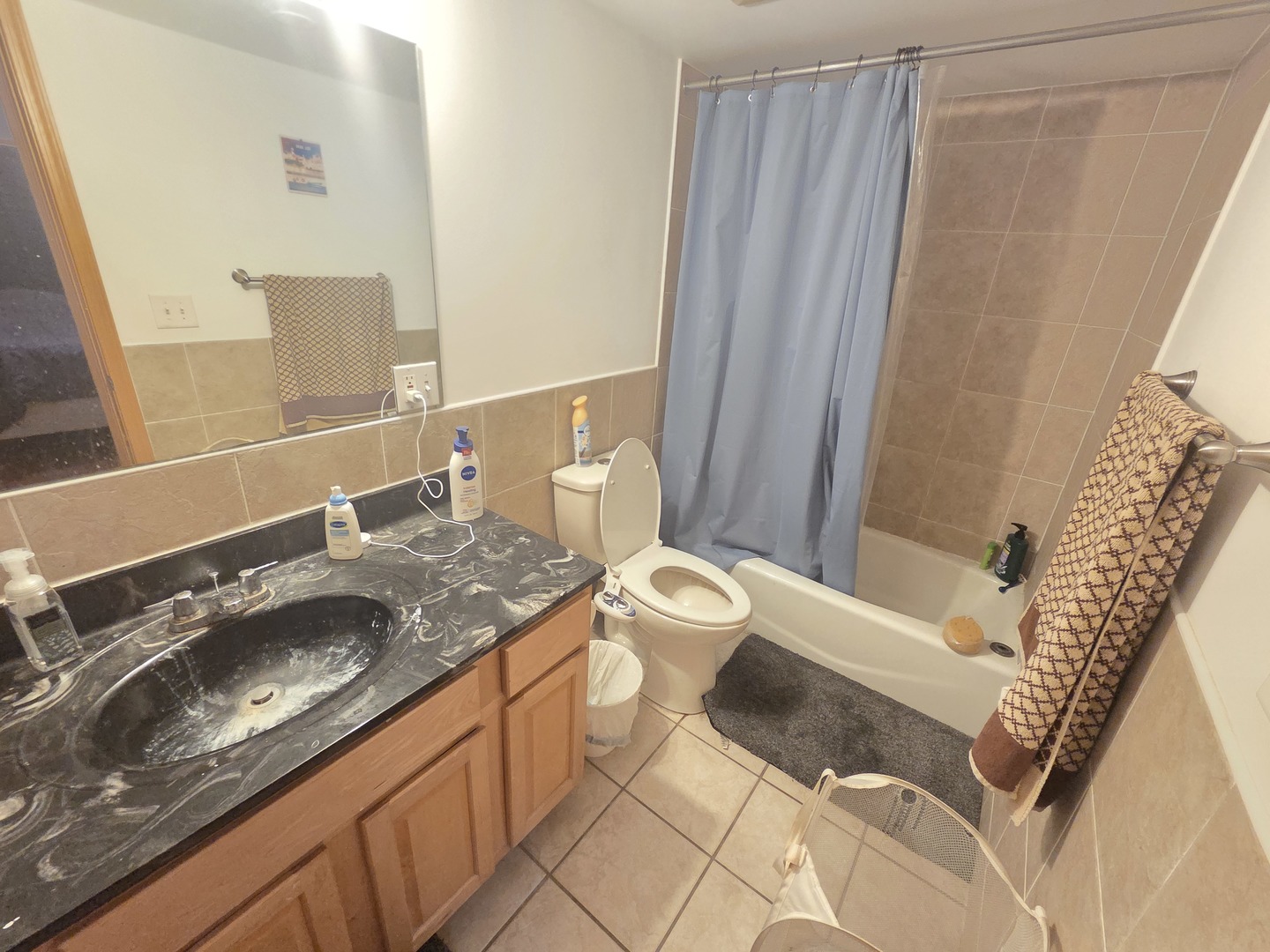 1828 South Wentworth Avenue Chicago IL 60616
