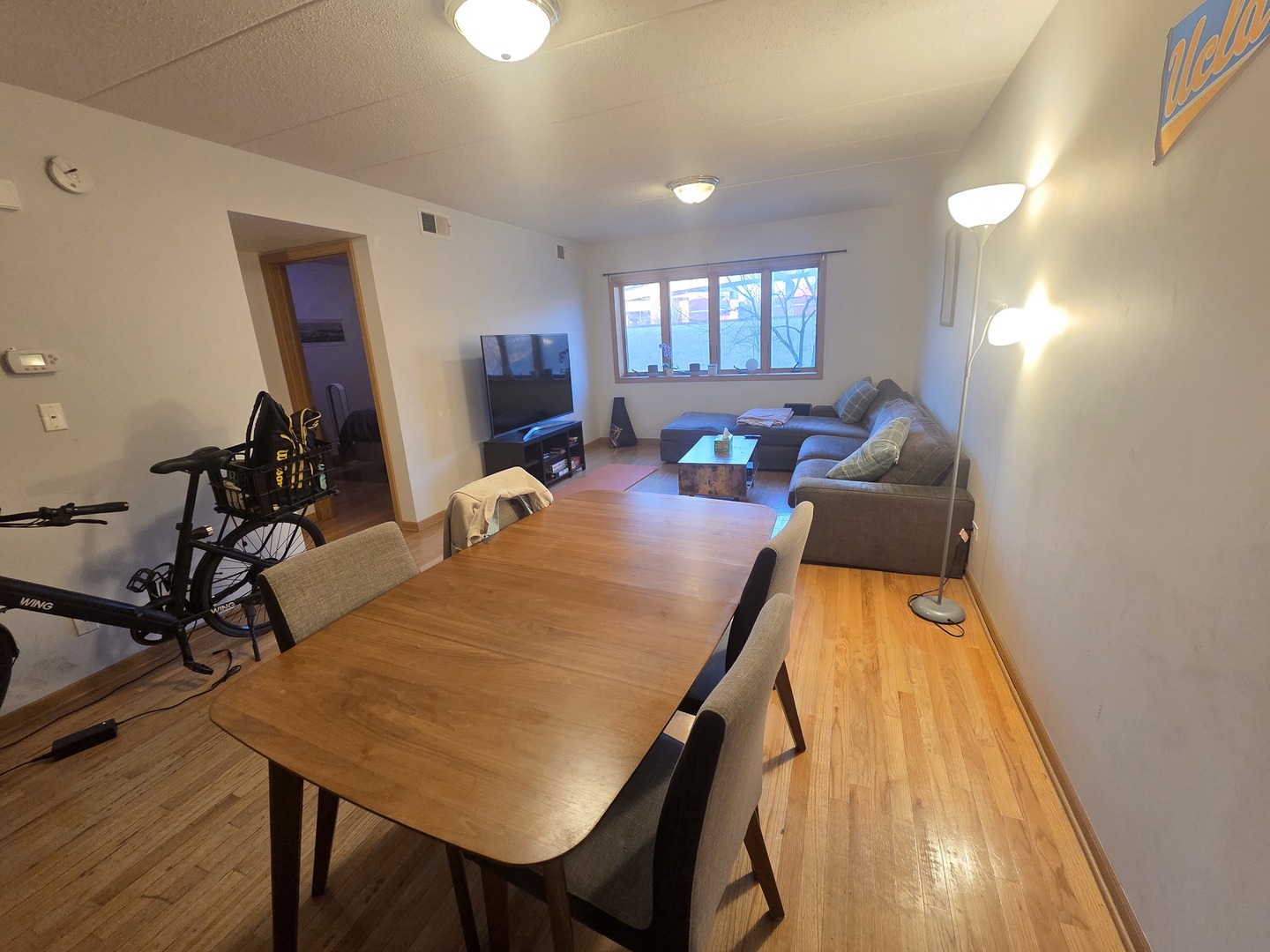 1828 South Wentworth Avenue Chicago IL 60616