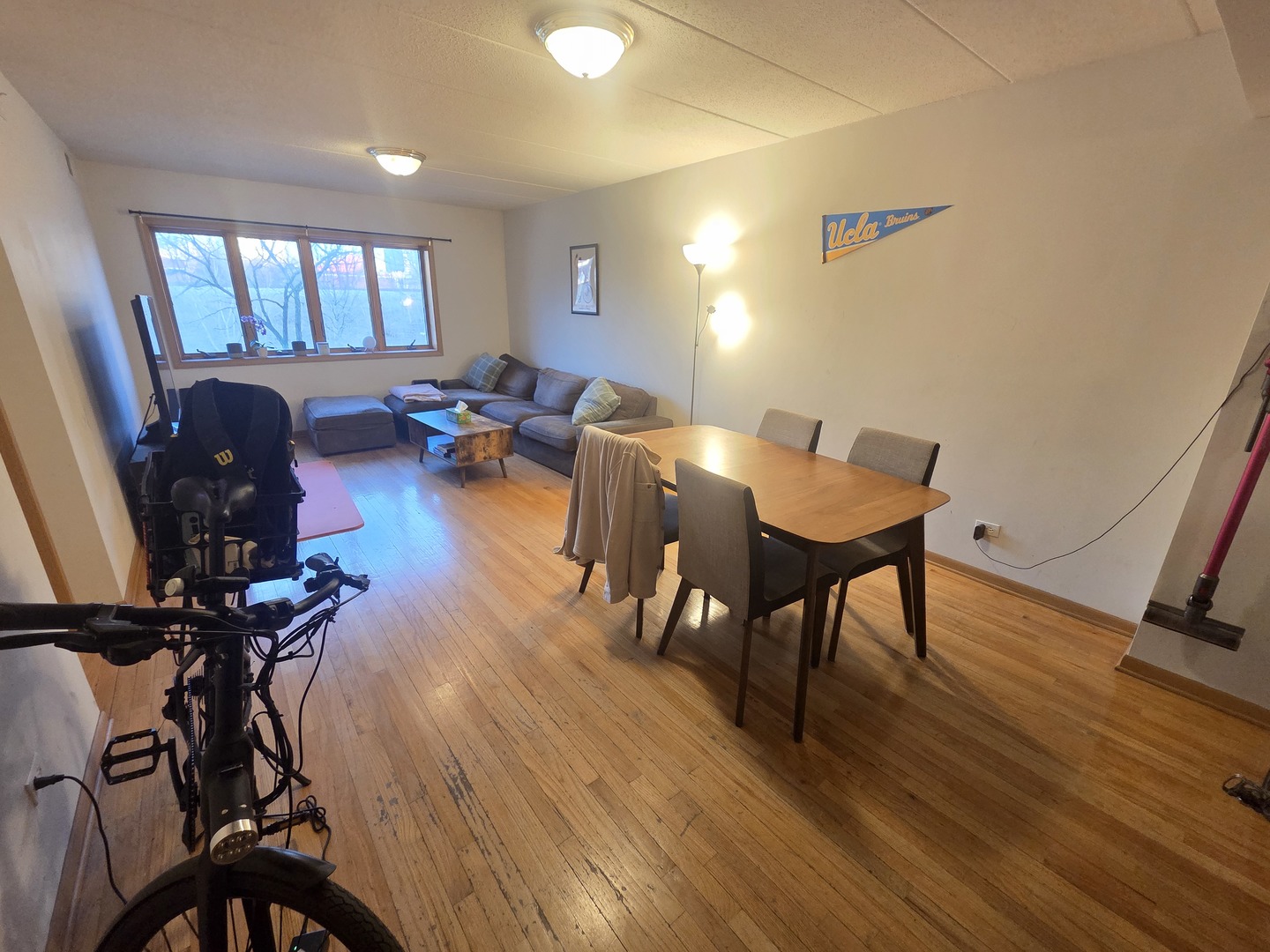 1828 South Wentworth Avenue Chicago IL 60616