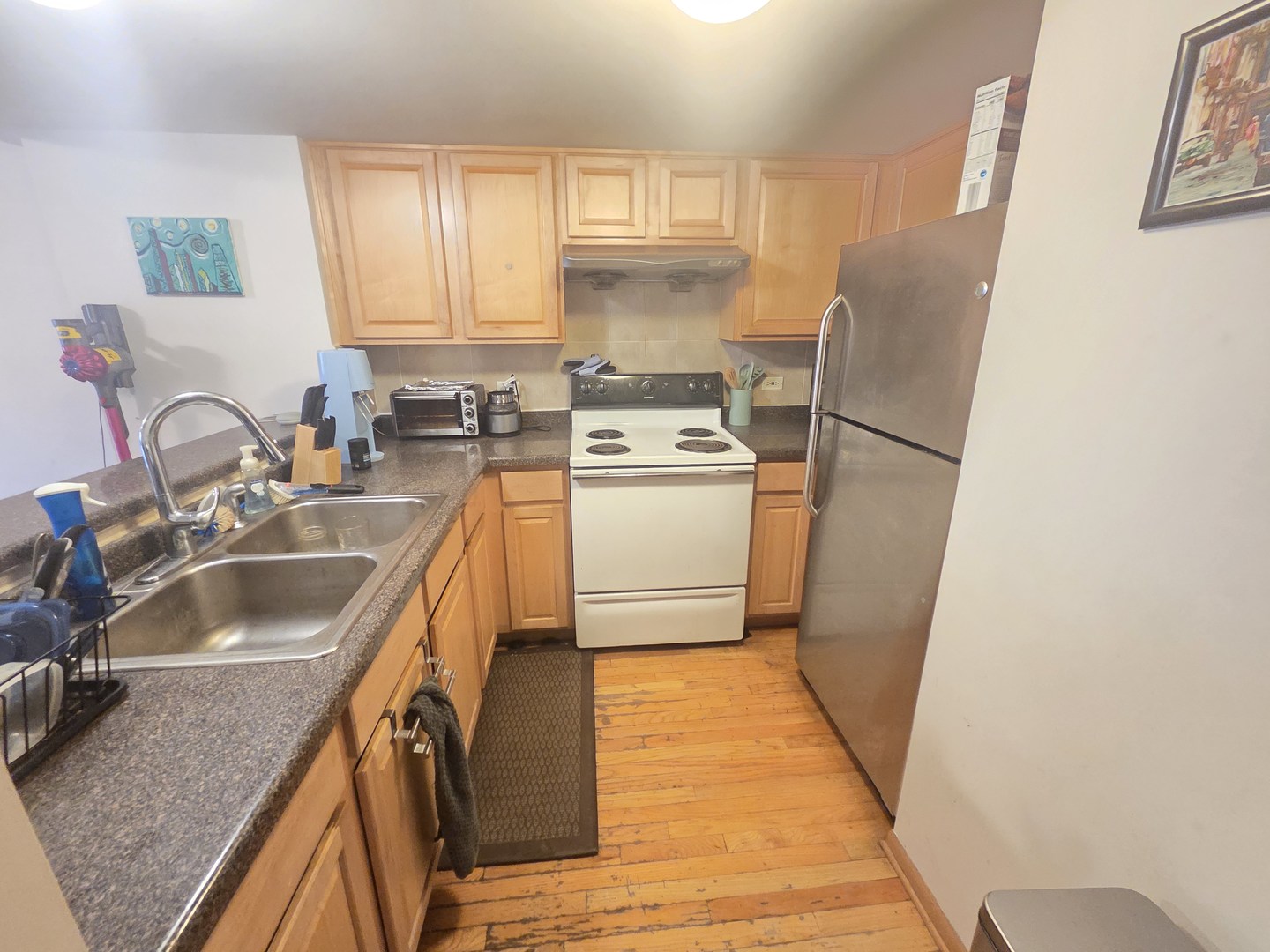 1828 South Wentworth Avenue Chicago IL 60616