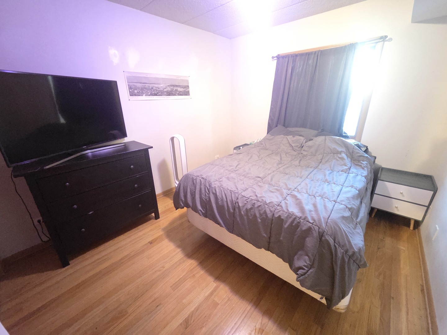 1828 South Wentworth Avenue Chicago IL 60616