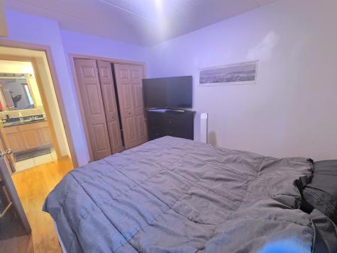 1828 South Wentworth Avenue Chicago IL 60616