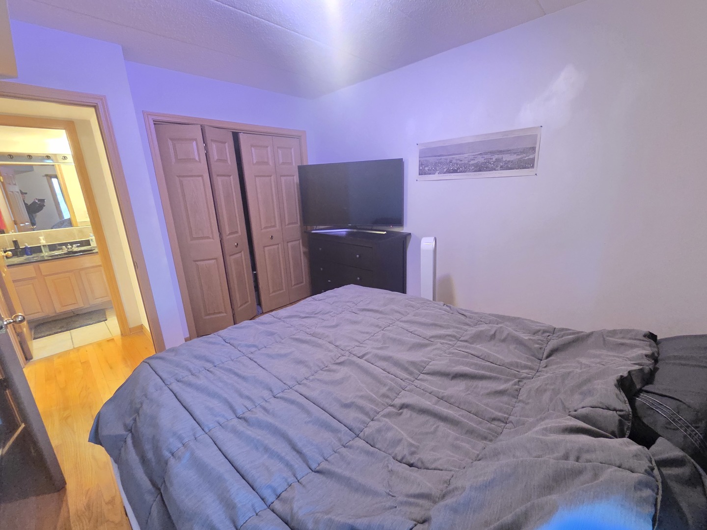 1828 South Wentworth Avenue Chicago IL 60616