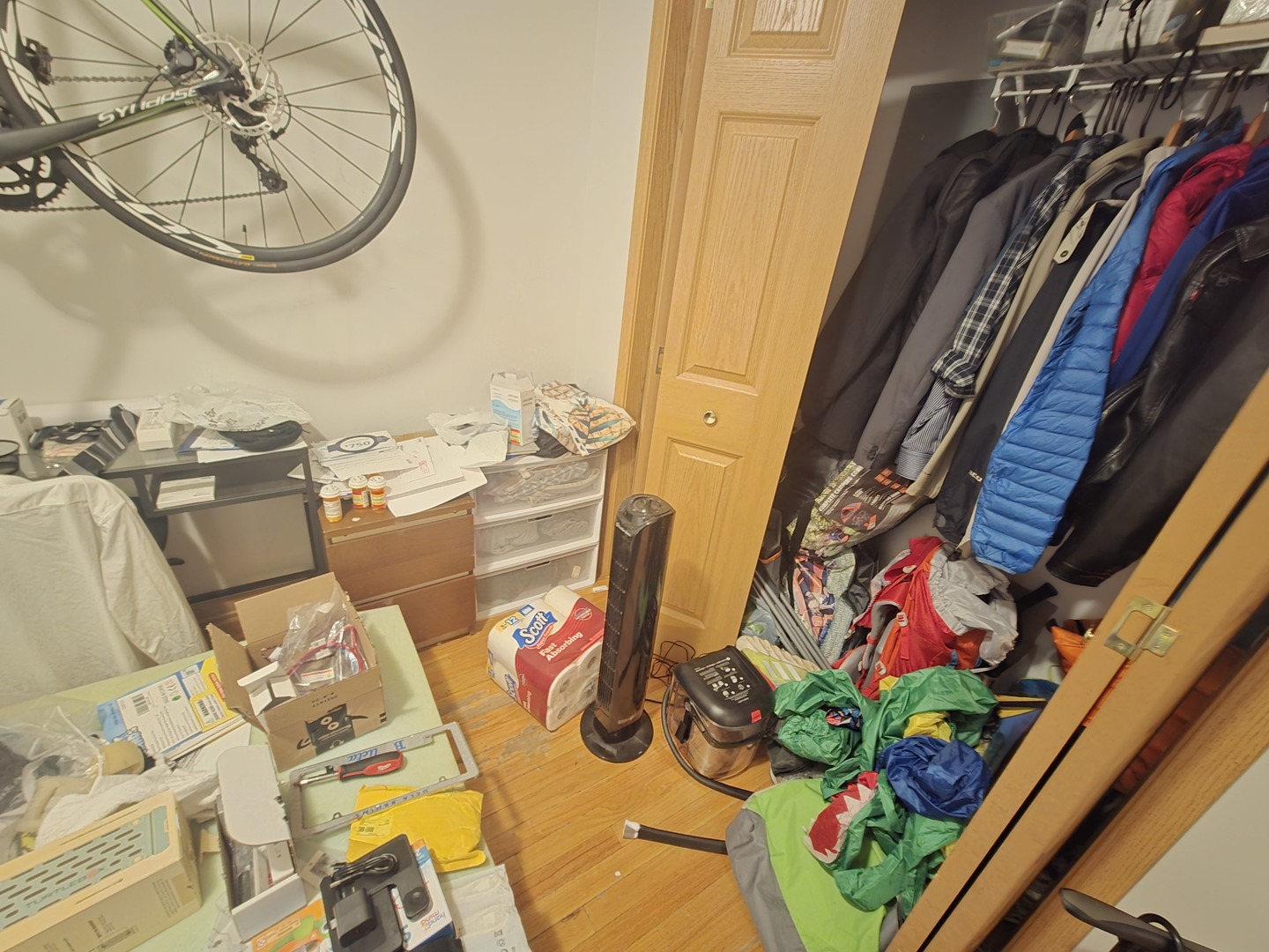 1828 South Wentworth Avenue Chicago IL 60616
