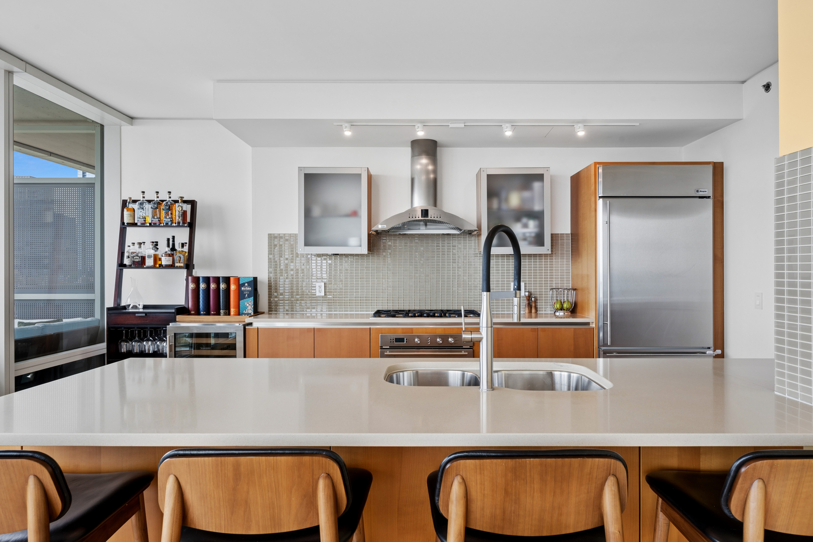 340 East Randolph Street Chicago IL 60601