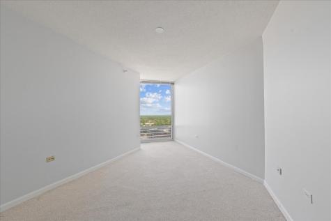 1720 Maple Avenue Evanston IL 60201