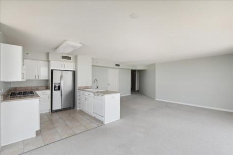 1720 Maple Avenue Evanston IL 60201