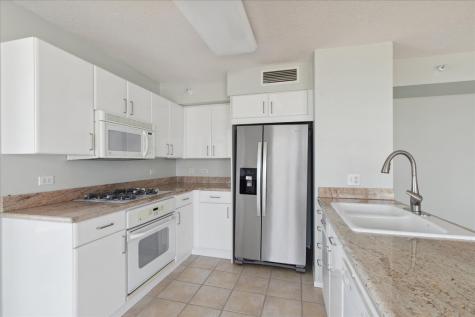 1720 Maple Avenue Evanston IL 60201
