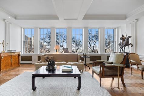 199 East Lake Shore Drive Chicago IL 60611