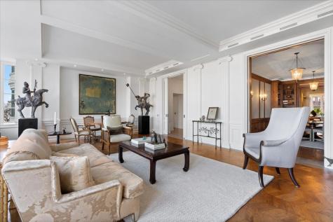 199 East Lake Shore Drive Chicago IL 60611