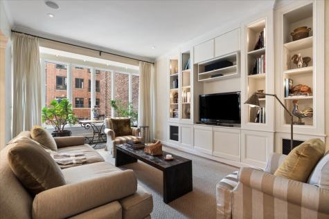 199 East Lake Shore Drive Chicago IL 60611