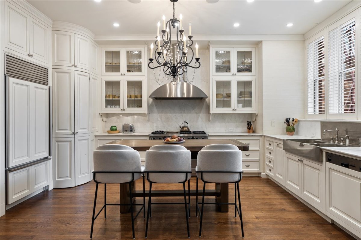 199 East Lake Shore Drive Chicago IL 60611