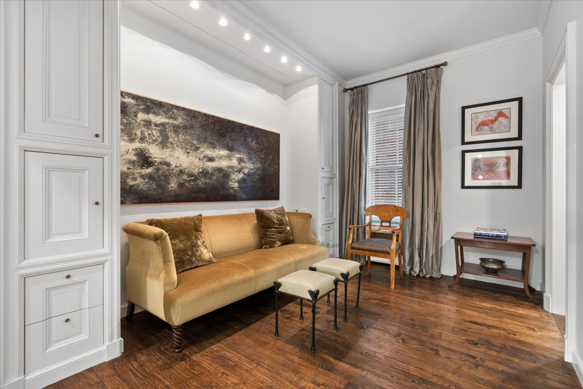 199 East Lake Shore Drive Chicago IL 60611