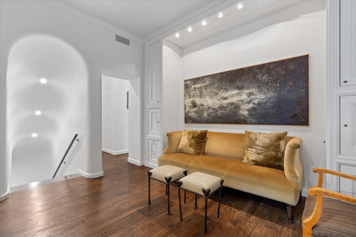 199 East Lake Shore Drive Chicago IL 60611