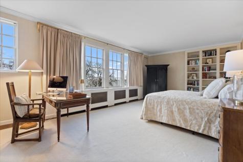 199 East Lake Shore Drive Chicago IL 60611