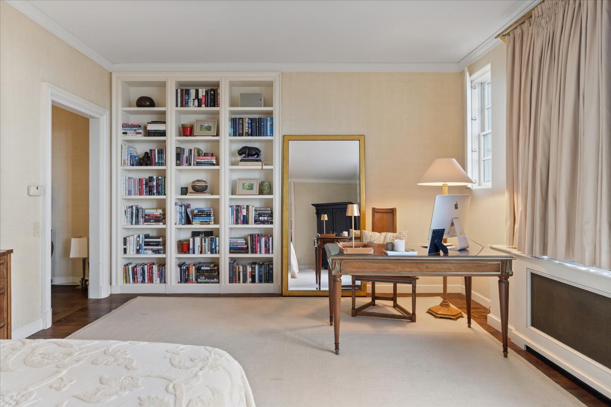 199 East Lake Shore Drive Chicago IL 60611