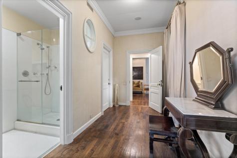 199 East Lake Shore Drive Chicago IL 60611