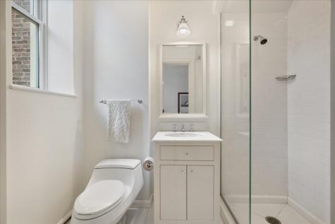 199 East Lake Shore Drive Chicago IL 60611